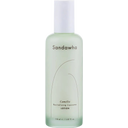 Eccoverde Sandawha Revitalizing Liposome Lotion 150 Ml