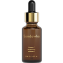 eccoverde Sandawha Vitamin C Brightening Essence 30 ml