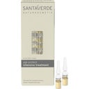 eccoverde Santaverde Age Protect Intensive Treatment 10 x 1 ml (10 ml)