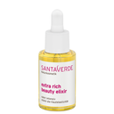 eccoverde Santaverde Extra Rich Beauty Elixir 30 ml