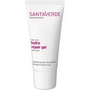 eccoverde Santaverde Hydro Repair Gel ohne Duft 30 ml