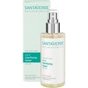 eccoverde Santaverde Pure Clarifying Toner ohne Duft 100 ml