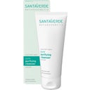 eccoverde Santaverde Pure Purifying Cleanser Ohne Duft 100 ml