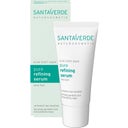 eccoverde Santaverde Pure Refining Serum ohne Duft 30 ml