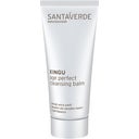 eccoverde Santaverde XINGU Age Perfect Cleansing Balm 100 ml