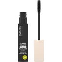 eccoverde SANTE Classic Volume Mascara 01 Black (8 ml)