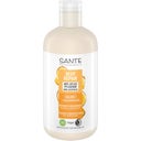eccoverde SANTE Deep Repair Anti-Spliss Pflegekur 200 ml