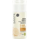 eccoverde SANTE Extra Gentle Nail Polish Remover 100 ml