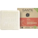 eccoverde SANTE Family Feste Feuchtigkeits Pflege-Spülung 60 g