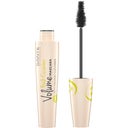 eccoverde SANTE Fresh Cucumber Volume Mascara 01 Black 12 ml