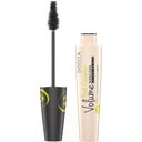 eccoverde SANTE Fresh Cucumber Volume Mascara Extra Black 12 ml