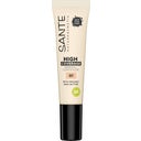 eccoverde SANTE High Coverage Mineral Concealer 01 (15ml)