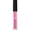 eccoverde SANTE Intense Color Gloss 05 Dazzling Rose (5 30 ml)