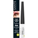 eccoverde SANTE Lash Extension Serum Eyeliner 3 50 ml