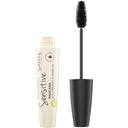 eccoverde SANTE Mademoiselle Sensitive Mascara 01 Black 12 ml