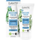 eccoverde SANTE Moisture Fresh Feuchtigkeitscreme 50 ml