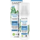 eccoverde SANTE Moisture Fresh Pflege Booster 50 ml