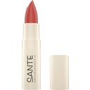 eccoverde SANTE Moisture Lipstick 03 Rose Nude (4 50 ml)