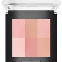 eccoverde SANTE Multi Effect Mineral Blush 01 Coral 8 g