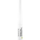 eccoverde SANTE Natural Lash Extension Serum 3 50 ml