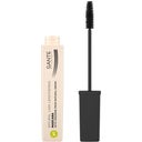eccoverde SANTE Natural Lash Lengthening Mascara 01 Black 8 ml
