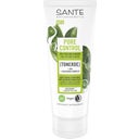 eccoverde SANTE Pore Control 5in1 Peeling & Maske 100 ml