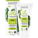 eccoverde SANTE Pore Control Feuchtigkeitscreme 50 ml