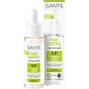 eccoverde SANTE Pore Control Skin Perfector Serum 30 ml