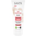 eccoverde SANTE Skin Protection Reinigungsgel 100 ml