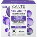 eccoverde SANTE Skin Vitality Glättende Tagescreme 50 ml