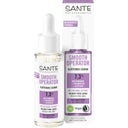 eccoverde SANTE Smooth Operator Glättendes Serum 30 ml
