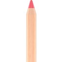 eccoverde SANTE Soft Mineral Lipliner 03 Playful Rose (1 14 g)