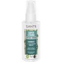 eccoverde SANTE Super Strong Kopfhaut-Tonikum 75 ml