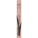 eccoverde SANTE Vegan Falsies Mega Lash Lift Mascara 9 ml