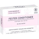 eccoverde Savon du Midi Fester Conditioner Aloe-Magnolie 60 g