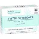 eccoverde Savon du Midi Fester Conditioner Sensitiv 60 g