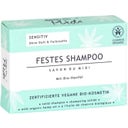 eccoverde Savon du Midi Festes Shampoo Sensitiv 85 g