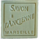 eccoverde Savon du Midi Olivenseife Lavandin "Retro" 100 g