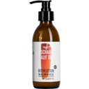 eccoverde SCHAU AUF Di Bodylotion Wald&Wiese 200 ml