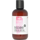 eccoverde SCHAU AUF Di Duschbad "Spür die Göttin" 200 ml