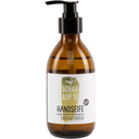 eccoverde SCHAU AUF Di Handseife Birkenhydrolat 250 ml