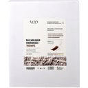 eccoverde Scio Nature Bad Aiblinger Moorkissen Therapie