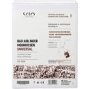 eccoverde Scio Nature Bad Aiblinger Moorkissen Universal