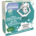 eccoverde Secrets de Provence Festes Repair Shampoo 85 g