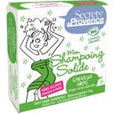 eccoverde Secrets de Provence Festes Shampoo für fettiges Haar 85 g