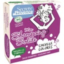 eccoverde Secrets de Provence Festes Shampoo für koloriertes Haar 85 g
