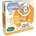 eccoverde Secrets de Provence Festes Shampoo für normales Haar 85 g