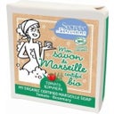 eccoverde Secrets de Provence Marseille-Seife Tomate & Rosmarin 100 g
