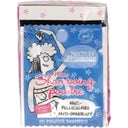 eccoverde Secrets de Provence Shampoo-Pulver Bio Anti Schuppen 12 g