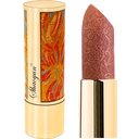 eccoverde Shaoyun Lip Flower Frangipani Nr. 197 3 60 g